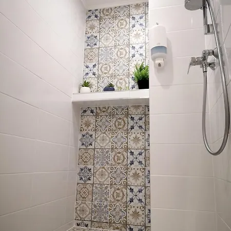 Citylux Apartman-ingyenes Parkolas * Debrecen