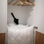 Citylux Apartman-ingyenes Parkolas 公寓 德布勒森