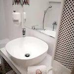Citylux Apartman-ingyenes Parkolas *