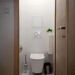 Citylux Apartman-ingyenes Parkolas