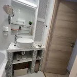 Citylux Apartman-ingyenes Parkolas * 德布勒森