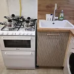 Citylux Apartman-ingyenes Parkolas 公寓 德布勒森