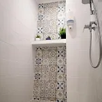 Citylux Apartman-ingyenes Parkolas * 德布勒森