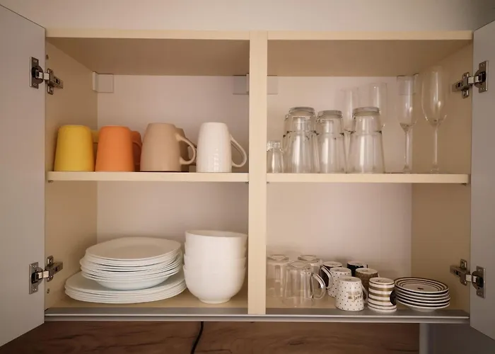 Citylux Apartman-ingyenes Parkolás Debrecen