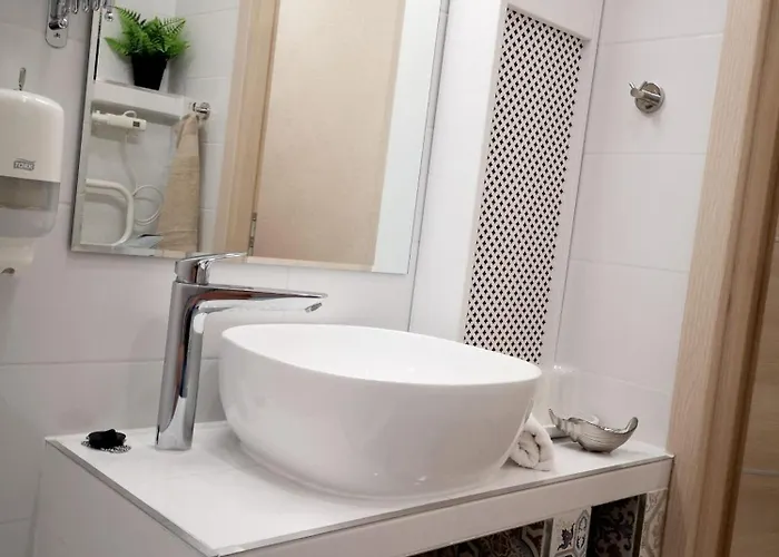 Citylux Apartman-ingyenes Parkolás Apartman Debrecen