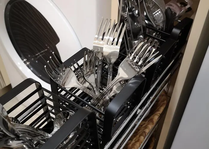 Apartman Citylux Apartman-ingyenes Parkolás *
